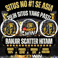 slot gacor