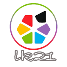 LK21